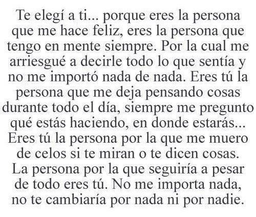 los-mensajes-de-email-mas-romanticos-de-san-valentin-2017-mensajes-de-amor-carta-te-elegi-a-ti